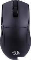 Игровая мышь Redragon K1ng 4K Pro