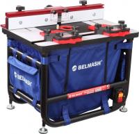 Основание Белмаш RT600 S017A