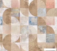 Фотообои Vimala Абстракция 26 270x300