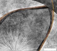 Фотообои Vimala Абстракция 14 270x300