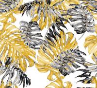 Фотообои Vimala Листья монстеры 4 270x300