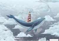 Фотообои Citydecor Детская 349 200x140