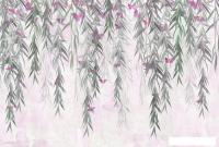 Фотообои Vimala Флора 4 270x400