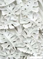 Фотообои Vimala Балийский стиль 270x200