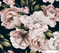 Фотообои Vimala Настенные цветы 11 270x300