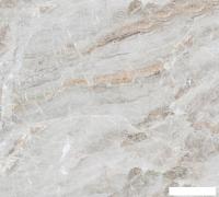 Фотообои Vimala Текстура камня 2 270x300