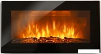 Электрокамин Planta PFP-WM090 Slim