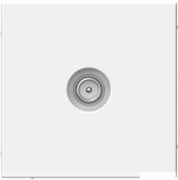 Розетка Systeme Electric ArtGallery GAL001391