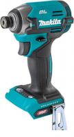 Шуруповерт Makita TD003GZ (без АКБ)