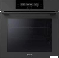Электрический духовой шкаф Haier HOQ-F6QAN3DG