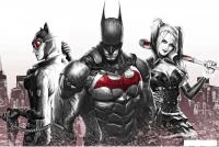 Фотообои Citydecor Детская 364 200x140