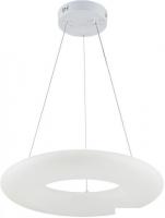 Подвесная люстра Escada Soft 10258/1LED