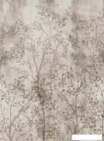 Фотообои Vimala Деревья на штукатурке 270x200