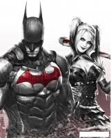 Фотообои Citydecor Детская 364 200x260