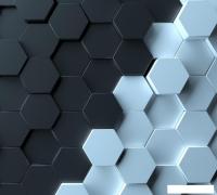 Фотообои Vimala Абстракция 22 270x300