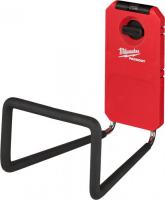 Крюк  Milwaukee PackOut 4932480702