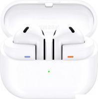 Наушники Samsung Galaxy Buds3 (белый)