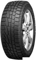 Автомобильные шины Cordiant Winter Drive 215/55R17 98T