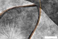 Фотообои Vimala Абстракция 14 270x400