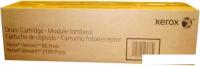 Фотобарабан Xerox 013R00676