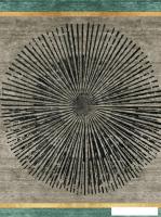 Фотообои Vimala Абстракция 12 270x200