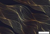 Фотообои Vimala Абстракция 11 270x400