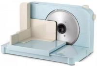 Ломтерезка Kitfort KT-6268