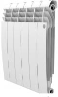 Алюминиевый радиатор Royal Thermo Biliner Alum 500 (14 секций)