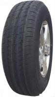 Зимние шины Grenlander Winter GL989 205/70R15C 106/104R