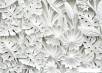 Фотообои Vimala Балийский стиль 270x400