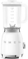 Стационарный блендер Smeg BLF03WHEU