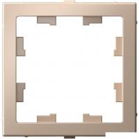 Адаптер Systeme Electric ArtGallery GAL001208