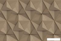 Фотообои Vimala Абстракция 23 270x400