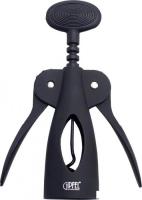 Штопор Gipfel Bravo 6283