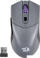 Игровая мышь Redragon ST4R Pro (серый)