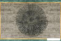 Фотообои Vimala Абстракция 12 270x400