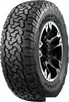 Летние шины Roadcruza RA1100 265/70R18 116T