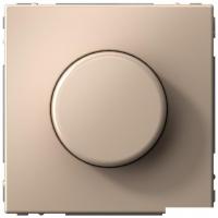 Розетки, выключатели Systeme Electric ArtGallery GAL001223