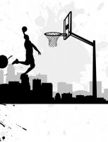 Фотообои Citydecor Детская 390 200x260