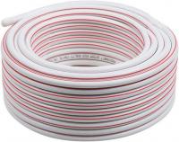 Кабель PROconnect 01-2401-2-20 (20 м)