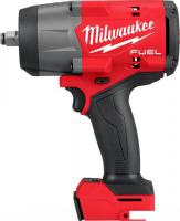 Гайковерт Milwaukee M18 FUEL M18FHIW2F12-0 4933498056 (без АКБ)