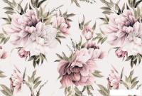 Фотообои Vimala Настенные цветы 22 270x400