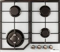 Варочная панель Schtoff H6034C30IS White