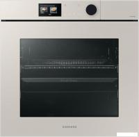 Электрический духовой шкаф Samsung Bespoke NV7B7997AAA/WT