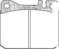 AP 05P572