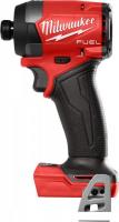 Винтоверт Milwaukee M18 FUEL M18FID3-0 4933498061 (без АКБ)