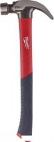 Молоток Milwaukee 4932478658