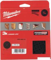 Прокладка Milwaukee 4932492292