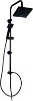 Душевая система  AV Engineering AVSSS-067