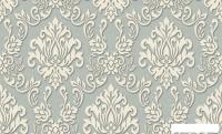 Виниловые обои Гомельобои Ингрид к-21 20ВФТ1К (тисненые на флизелине)